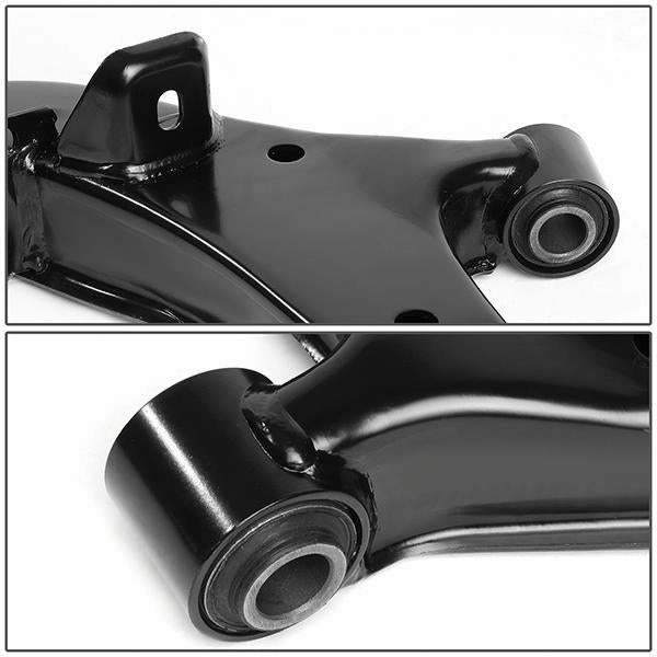 00-03 Nissan Maxima 02-04 Infiniti I35 Factory Style Front Lower Control Arm