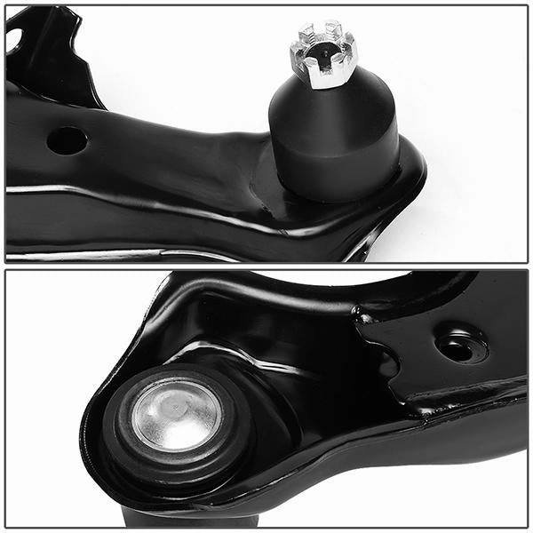 00-03 Nissan Maxima 02-04 Infiniti I35 Factory Style Front Lower Control Arm