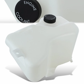 00-05 Buick Lesabre/ Pontiac Bonneville 3.8L Coolant Reservoir
