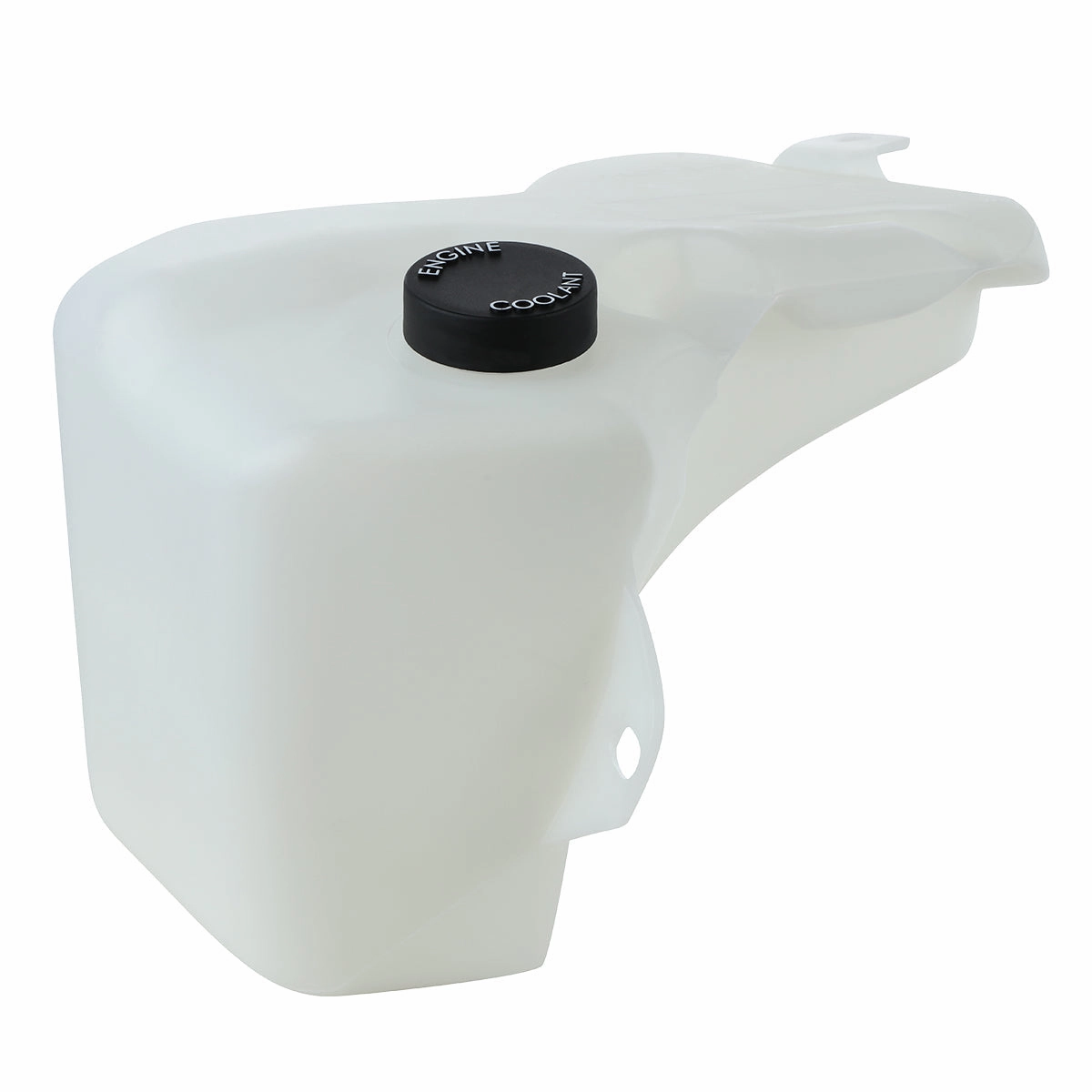 00-05 Buick Lesabre/ Pontiac Bonneville 3.8L Coolant Reservoir