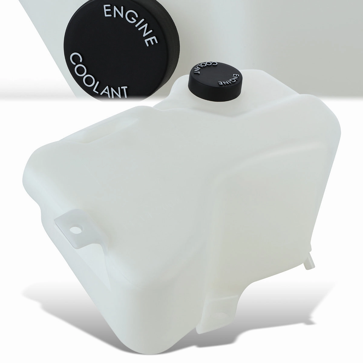 00-05 Buick Lesabre/ Pontiac Bonneville 3.8L Coolant Reservoir