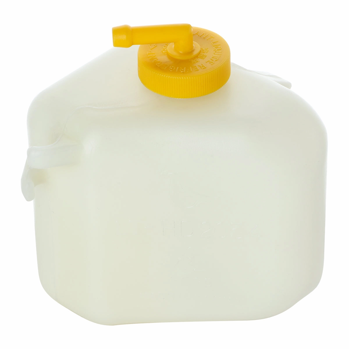 00-06 Honda Insight Coolant Reservoir