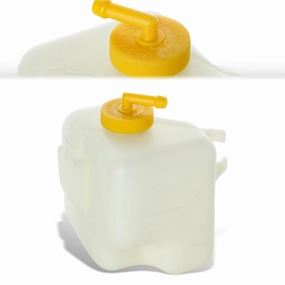 00-06 Honda Insight Coolant Reservoir