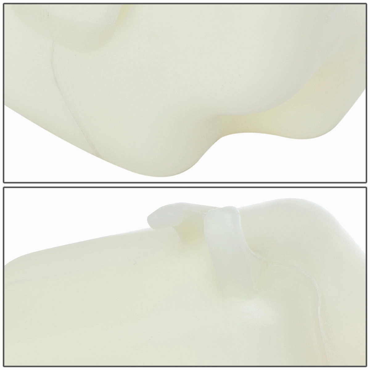 00-06 Honda Insight Coolant Reservoir