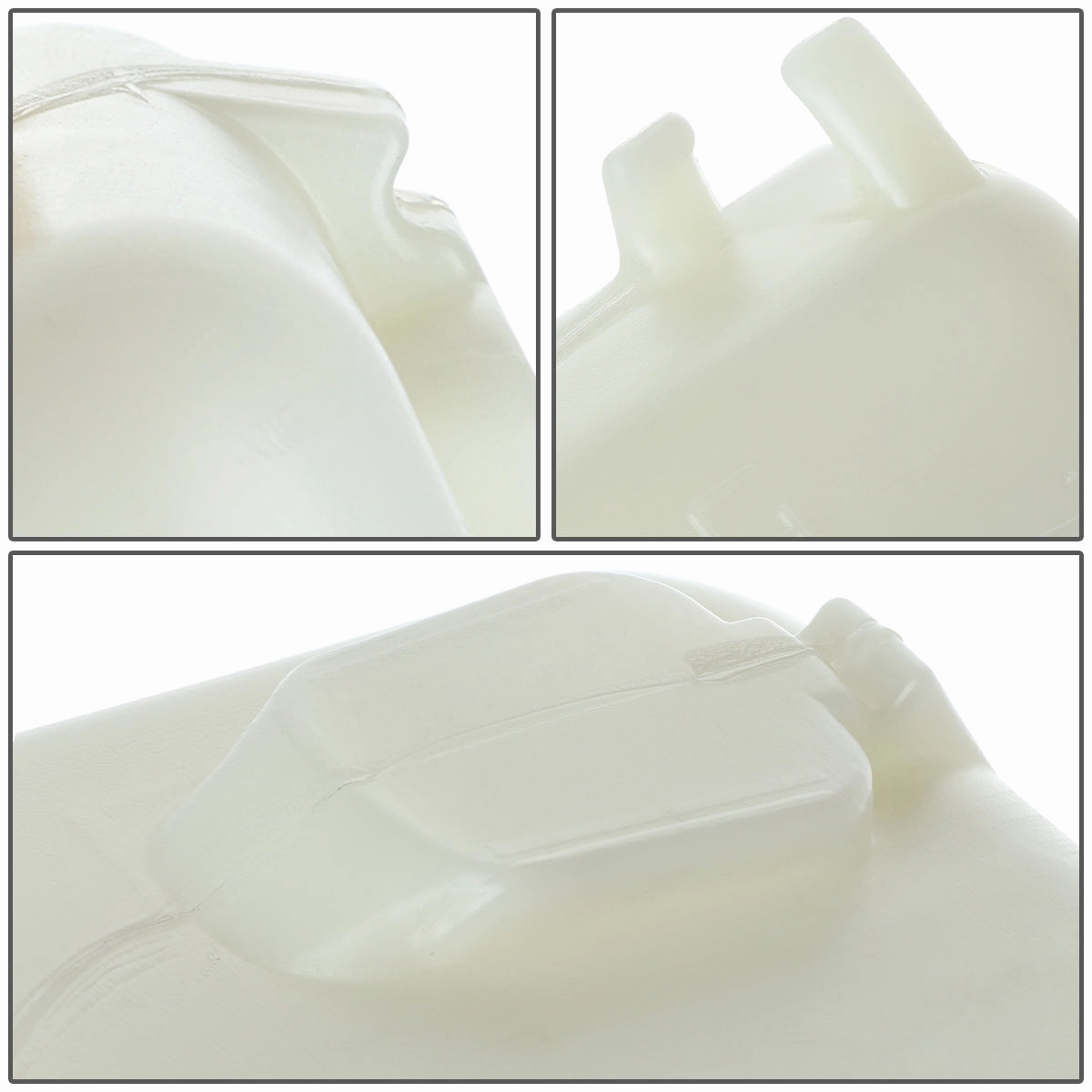 00-06 Honda Insight Coolant Reservoir