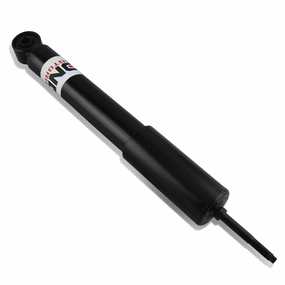 00-10 Chevy Silverado Avalanche GMC Sierra Yukon Shock Absorber - Front - Mild Steel