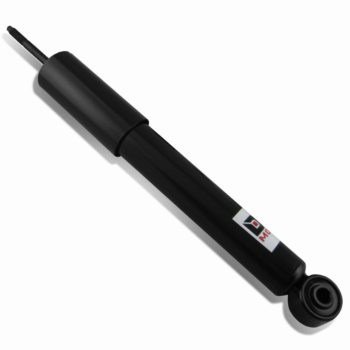 00-10 Chevy Silverado Avalanche GMC Sierra Yukon Shock Absorber - Front - Mild Steel