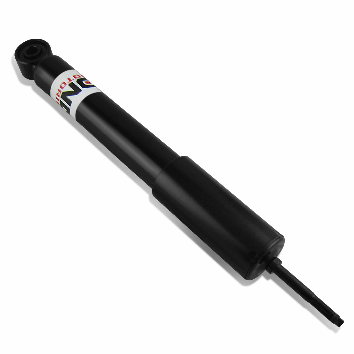00-10 Chevy Silverado Avalanche GMC Sierra Yukon Shock Absorber - Front - Mild Steel