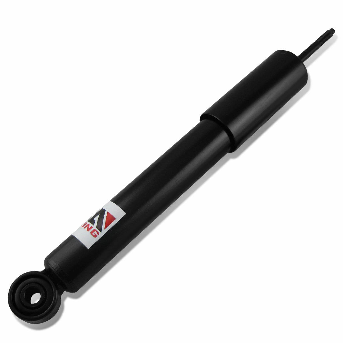 00-10 Chevy Silverado Avalanche GMC Sierra Yukon Shock Absorber - Front - Mild Steel