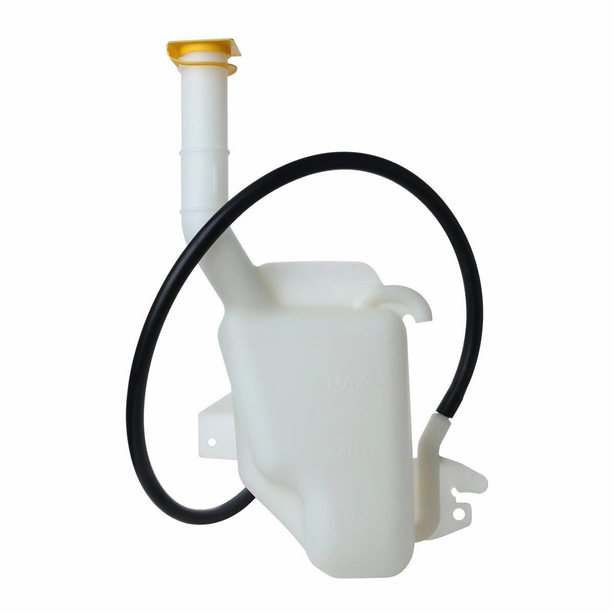 01-03 Dodge Grand Caravan/ Chrysler Town & Country Coolant Reservoir