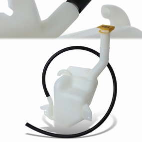01-03 Dodge Grand Caravan/ Chrysler Town & Country Coolant Reservoir