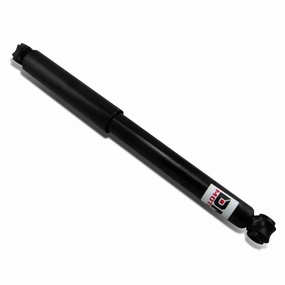 01-03 Nissan Maxima 82-95 Toyota Pickup Shock Absorber - Rear - Mild Steel