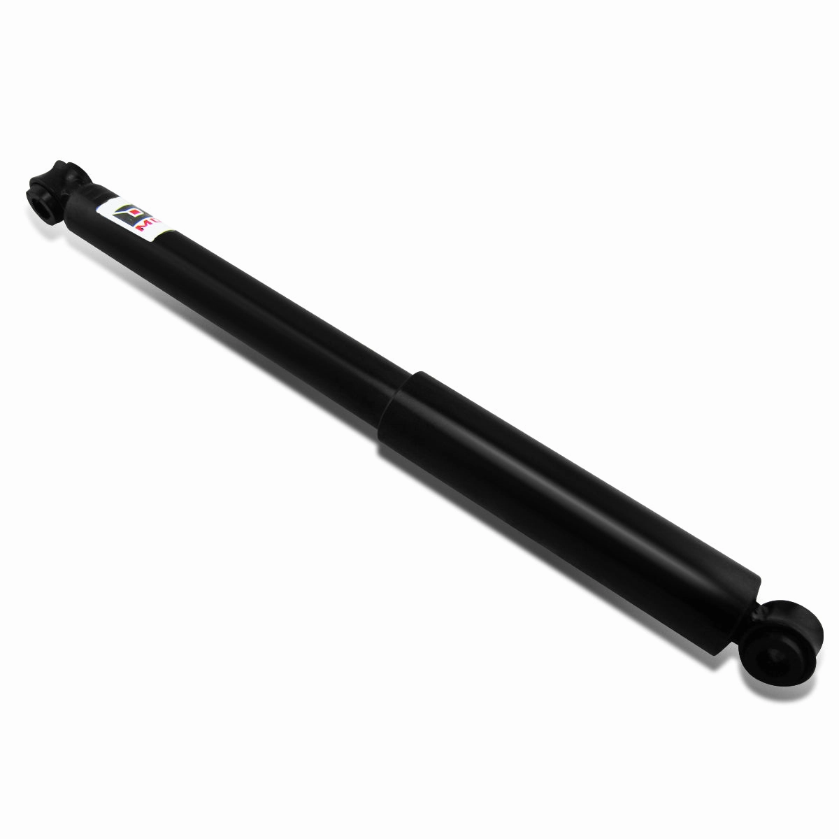 01-03 Nissan Maxima 82-95 Toyota Pickup Shock Absorber - Rear - Mild Steel