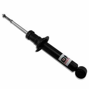 01-04 Infiniti I35 Nissan Maxima Shock Absorber - Rear - Mild Steel
