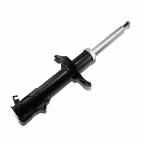 01-04 Infiniti I35 Nissan Maxima Strut - Front - Mild Steel
