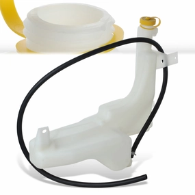 01-04 Nissan Pathfinder/ Infiniti QX4 Coolant Reservoir