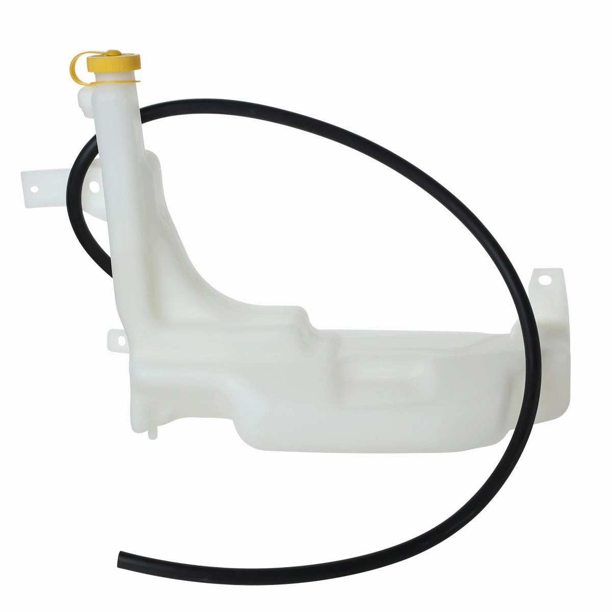01-04 Nissan Pathfinder/ Infiniti QX4 Coolant Reservoir