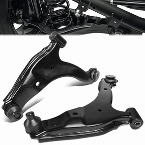 01-05 Chrysler PT Cruiser 03-05 Dodge Neon Front Lower Suspension Control Arms