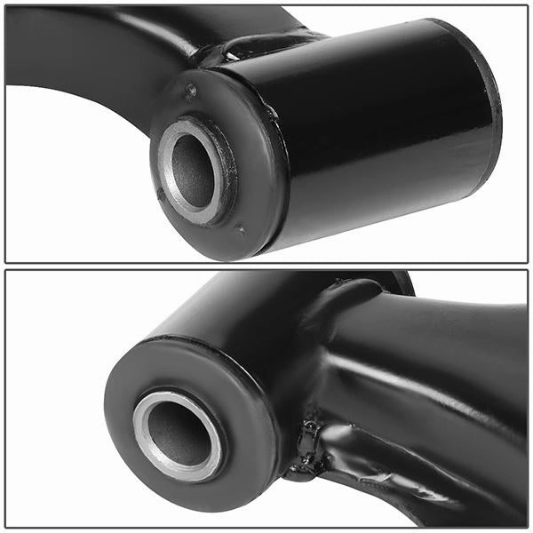 01-05 Chrysler PT Cruiser 03-05 Dodge Neon Front Lower Suspension Control Arms