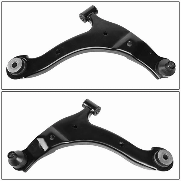 01-05 Chrysler PT Cruiser 03-05 Dodge Neon Front Lower Suspension Control Arms