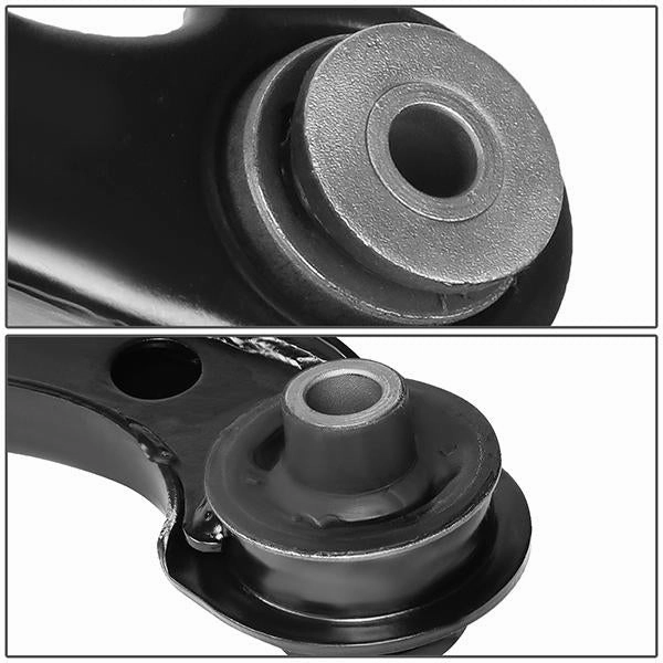 01-05 Chrysler PT Cruiser 03-05 Dodge Neon Front Lower Suspension Control Arms