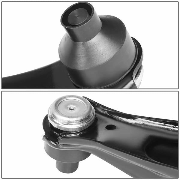 01-05 Chrysler PT Cruiser 03-05 Dodge Neon Front Lower Suspension Control Arms