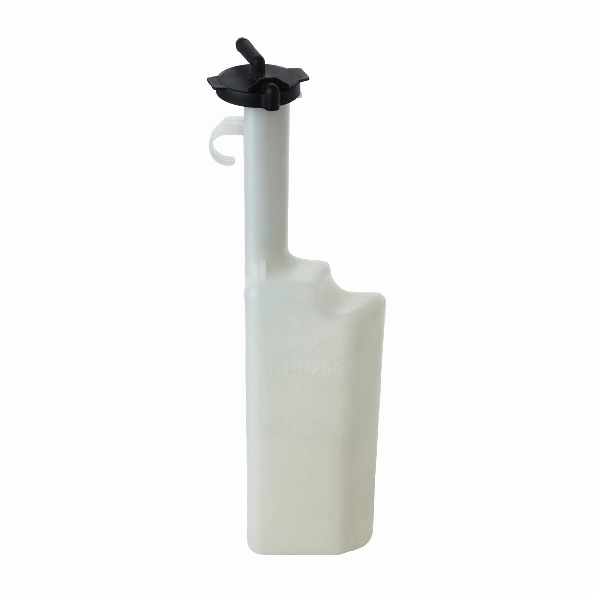01-06 Hyundai Elantra / 03-08 Tiburon Coolant Reservoir