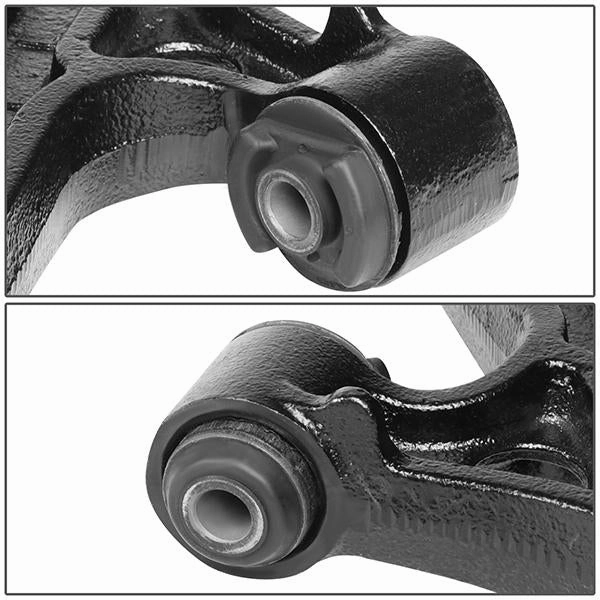 01-07 Chrysler Town&Country Dodge Grand Caravan Front Lower Suspension Control Arms
