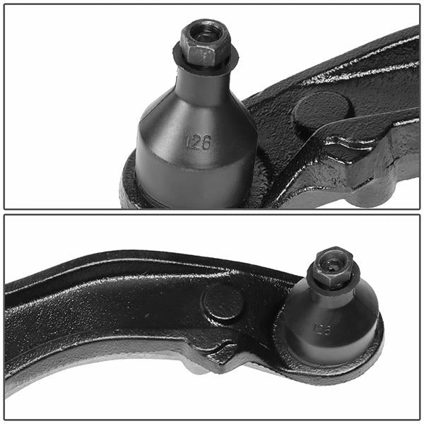 01-07 Chrysler Town&Country Dodge Grand Caravan Front Lower Suspension Control Arms