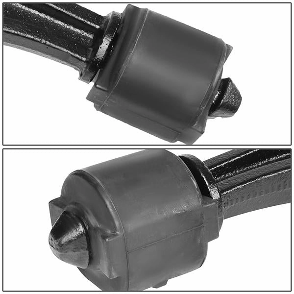 01-07 Chrysler Town&Country Dodge Grand Caravan Front Lower Suspension Control Arms