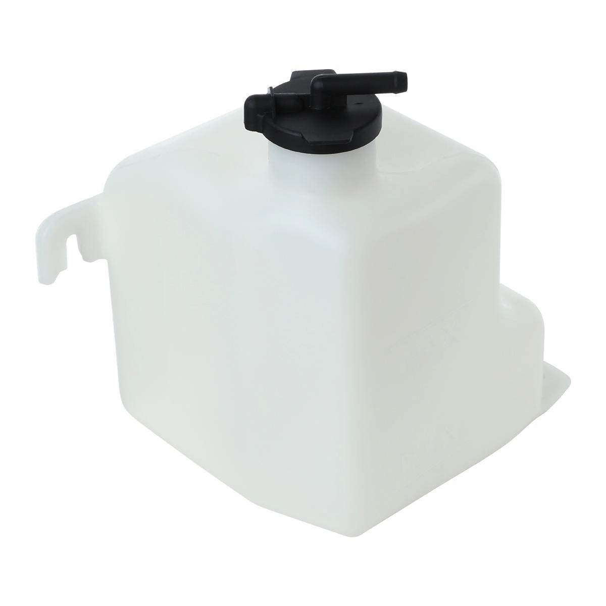 02-04 Isuzu Axiom / 98-04 Rodeo / 01-03 Rodeo Sport Coolant Reservoir