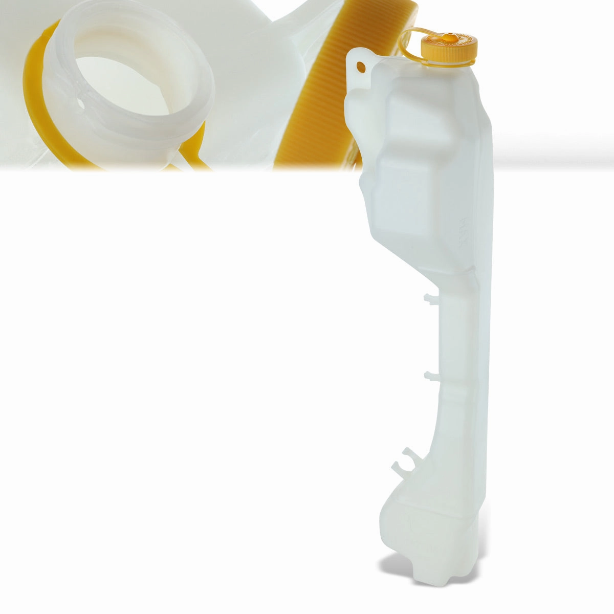 02-06 Honda CR-V Coolant Reservoir