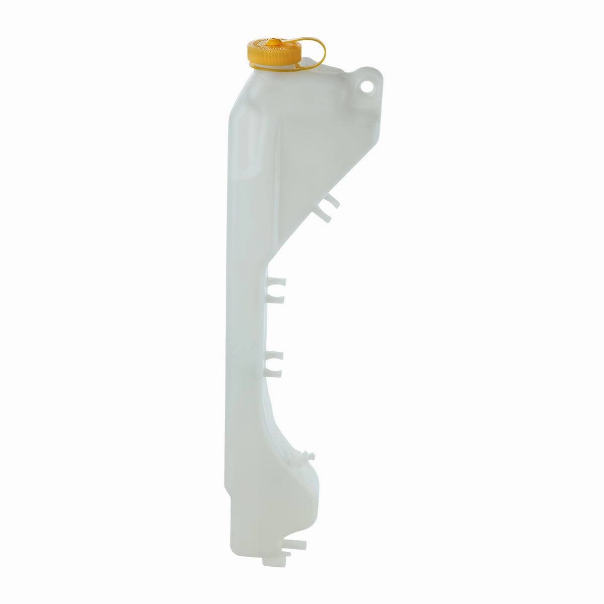 02-06 Honda CR-V Coolant Reservoir