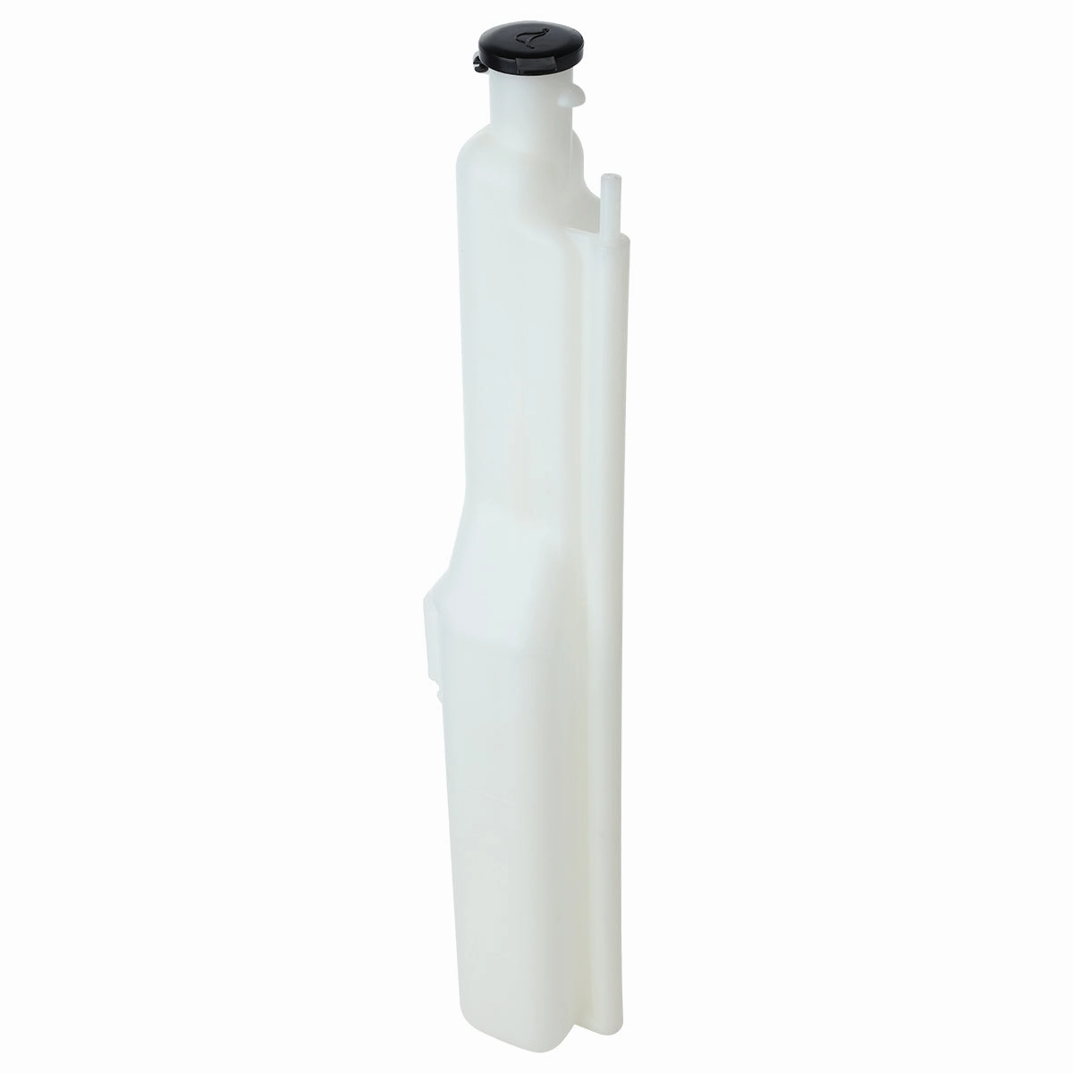 03-06 Mitsubishi Outlander Coolant Reservoir