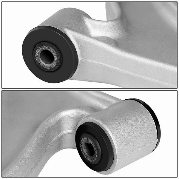 04-12 Chevy Malibu 05-10 Pontiac G6 Front Lower Suspension Control Arm w/Ball Joint