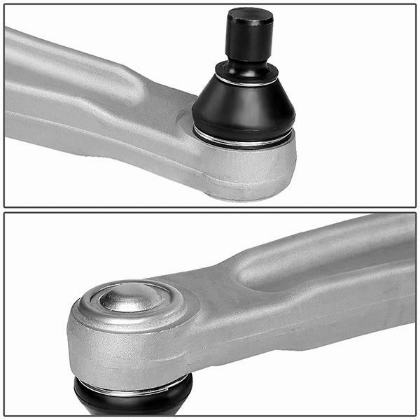 04-12 Chevy Malibu 05-10 Pontiac G6 Front Lower Suspension Control Arm w/Ball Joint
