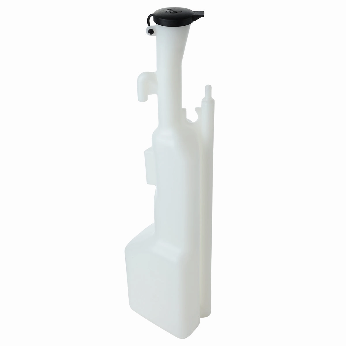 04-12 Mitsubishi Galant Endeavor Eclipse 2.4L 3.8L Coolant Reservoir