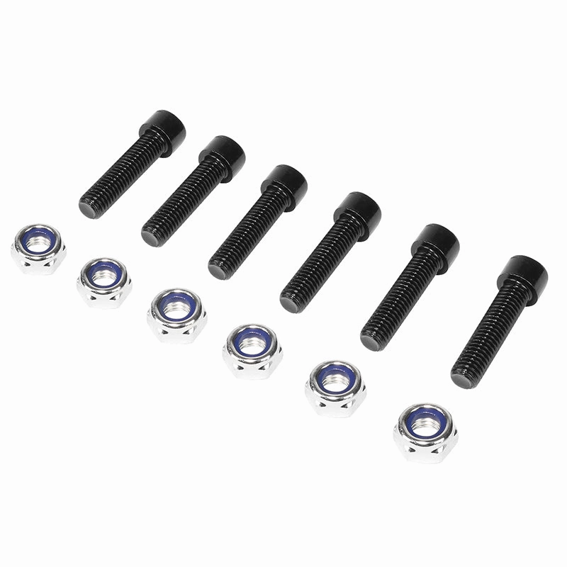 04-17 Ford F150 1.5 in. Front Leveling Spacer Kit