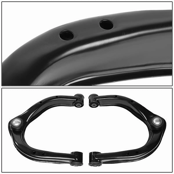 04-19 Nissan Titan Armada 04-13 Infiniti QX56 Factory Style Front Lower Control Arm