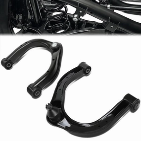 04-19 Nissan Titan Armada 04-13 Infiniti QX56 Factory Style Front Lower Control Arm