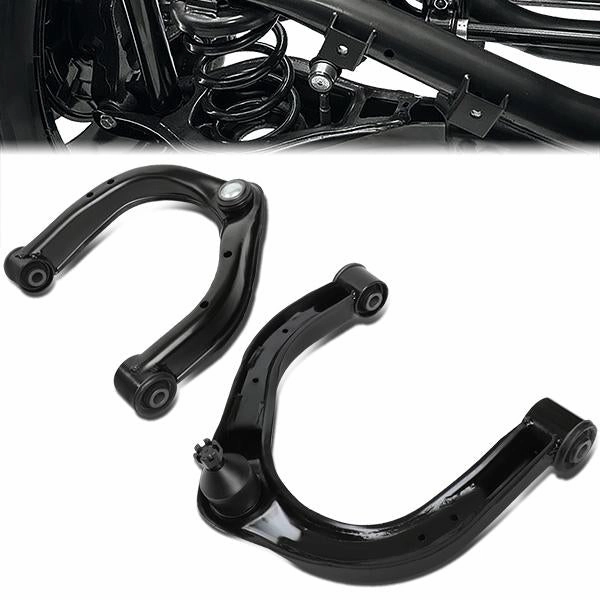 04-19 Nissan Titan Armada 04-13 Infiniti QX56 Factory Style Front Lower Control Arm