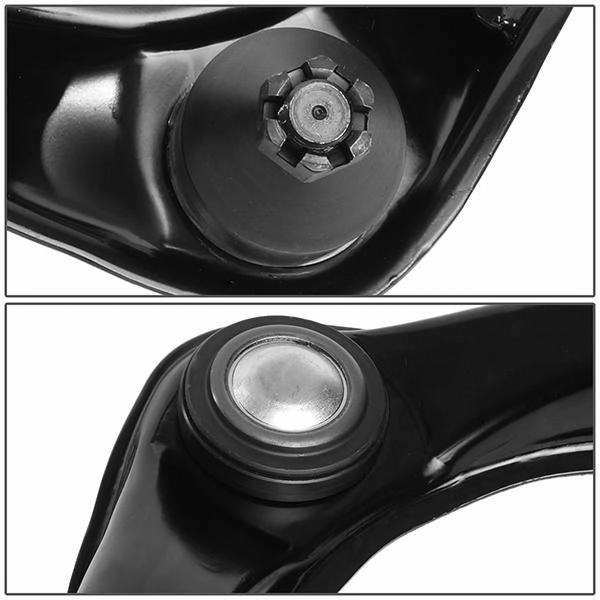 04-19 Nissan Titan Armada 04-13 Infiniti QX56 Factory Style Front Lower Control Arm