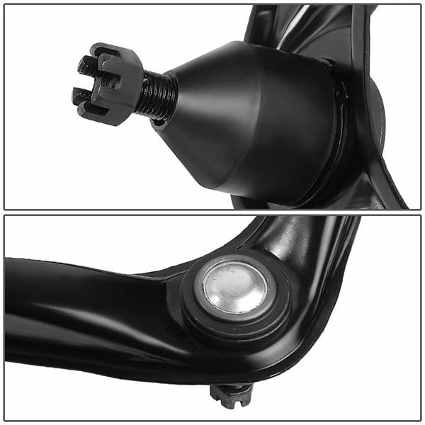 04-19 Nissan Titan Armada 04-13 Infiniti QX56 Factory Style Front Lower Control Arm