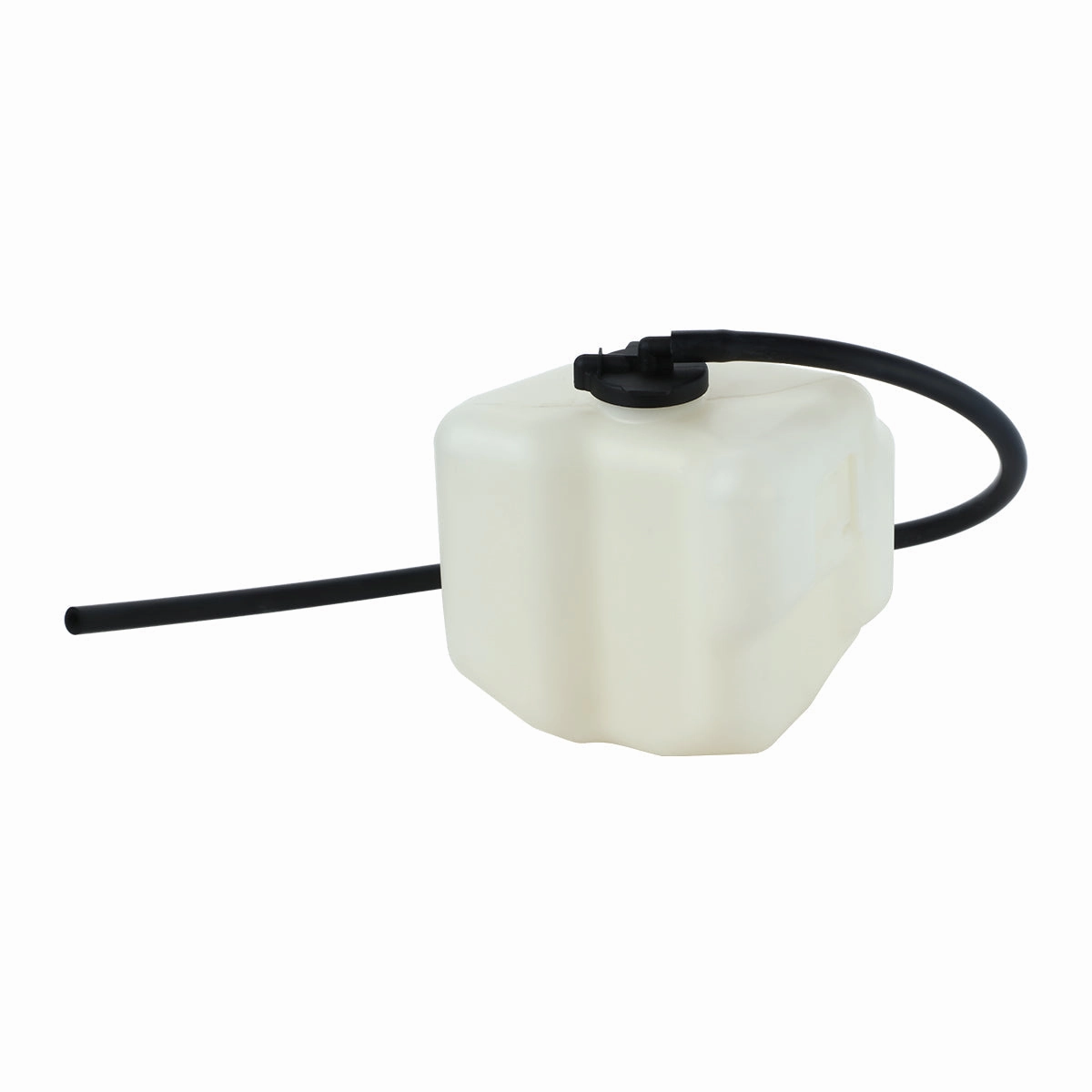 05-06 Toyota Camry 2.4L Coolant Reservoir Tank