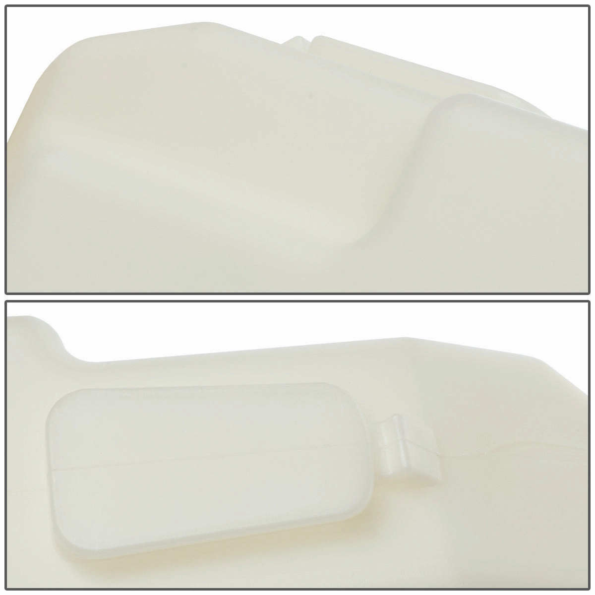 05-08 Honda Pilot Coolant Reservoir