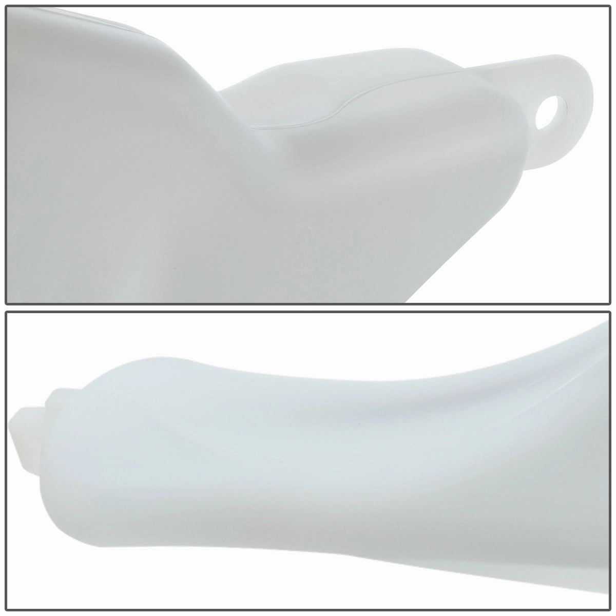 05-10 Honda Odyssey Coolant Reservoir