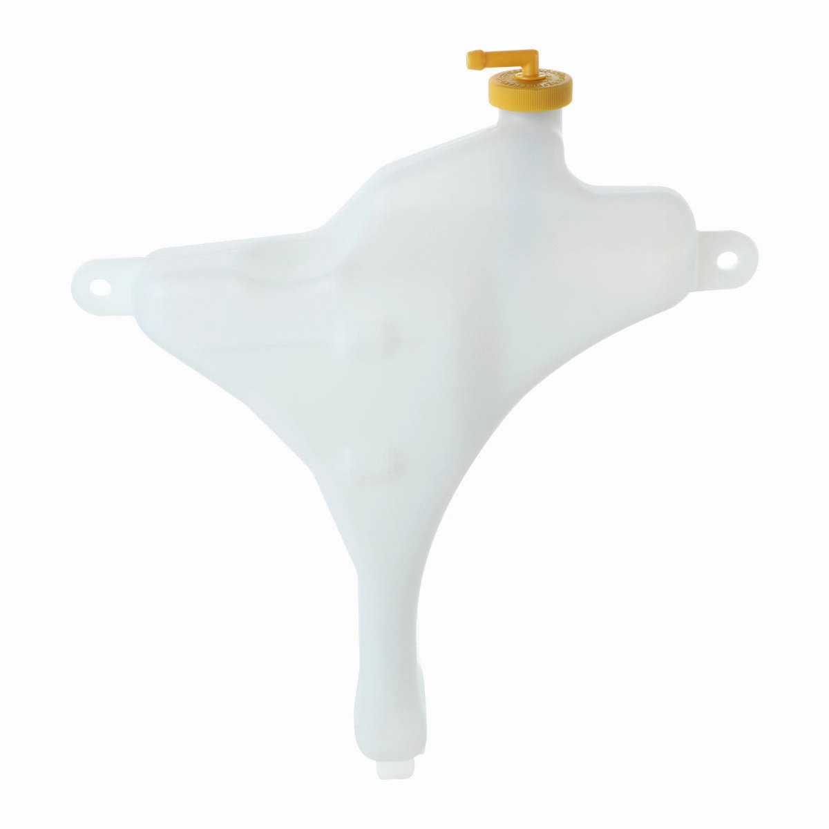 05-10 Honda Odyssey Coolant Reservoir