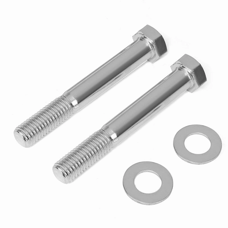05-22 Ford F250 F350 Super Duty 4WD 2 in. Front Leveling Kit