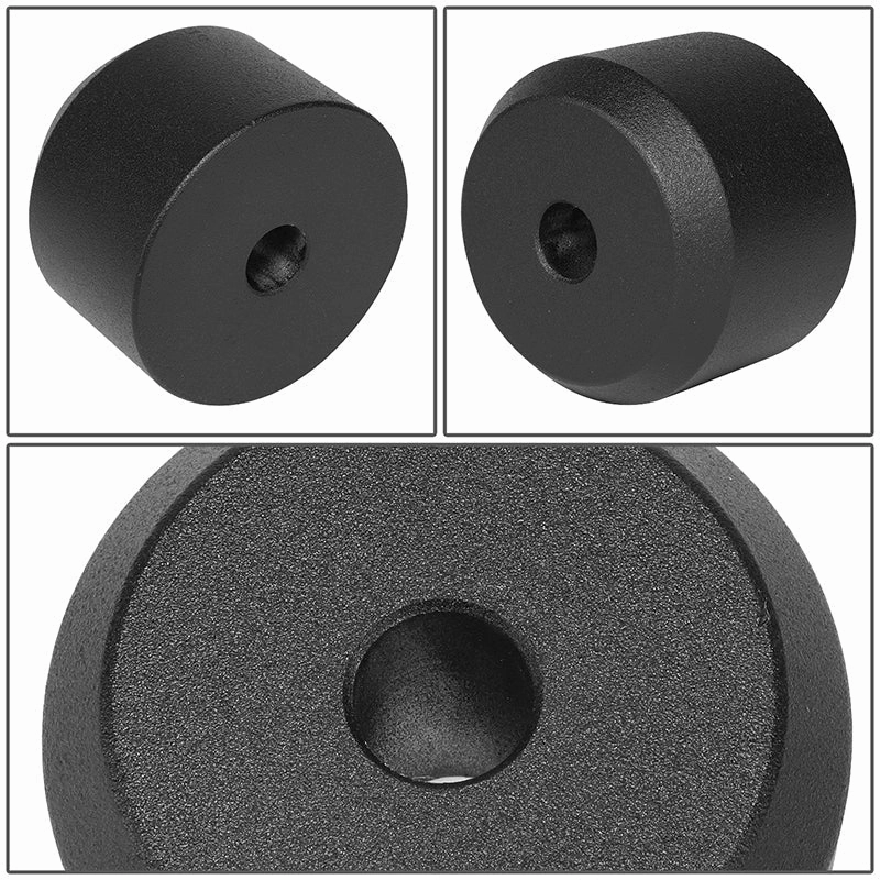 05-22 Ford F250 F350 Super Duty 4WD 2 in. Front Leveling Kit