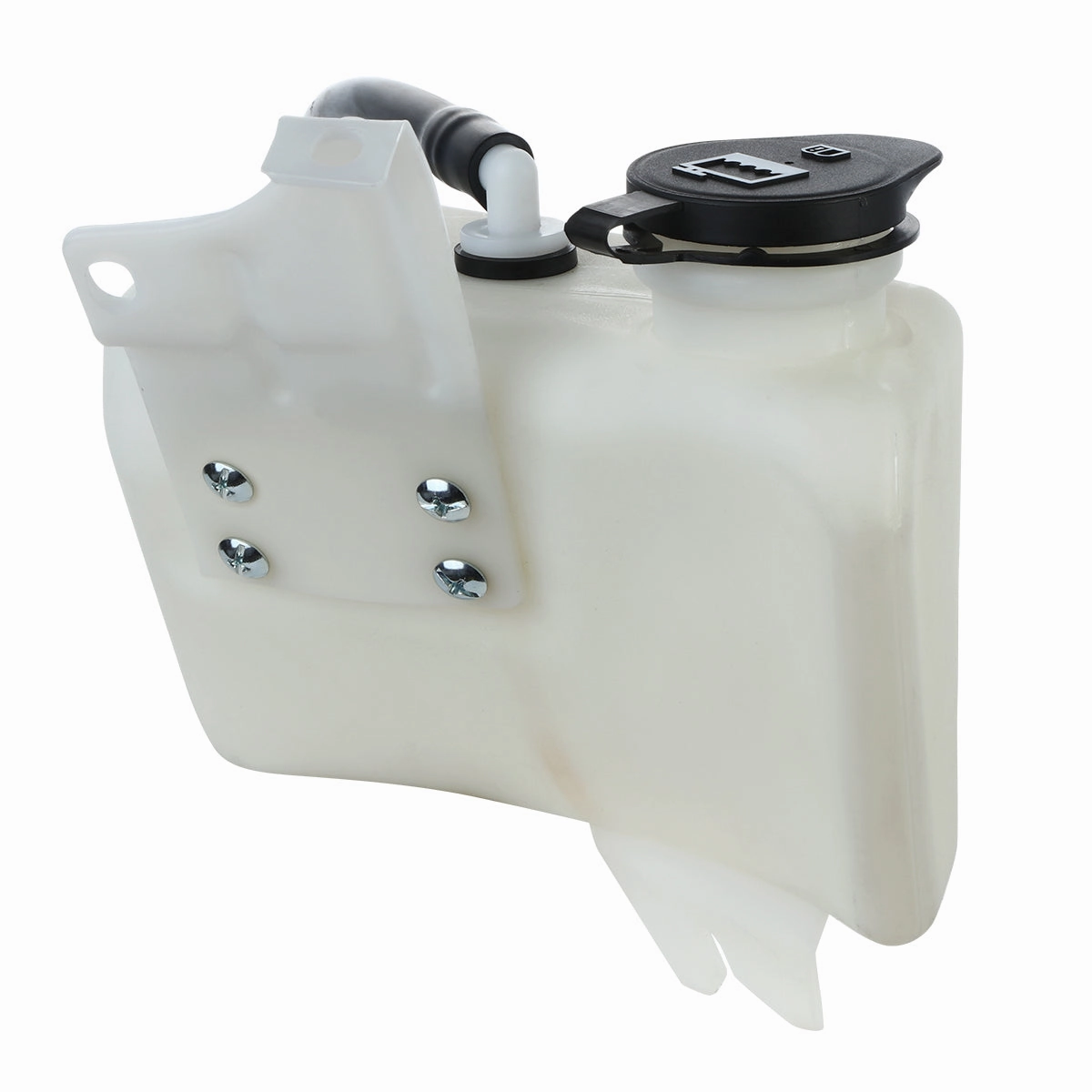 06-09 Chevy Impala/ 05-08 Pontiac Grand Prix 5.3L Coolant Reservoir